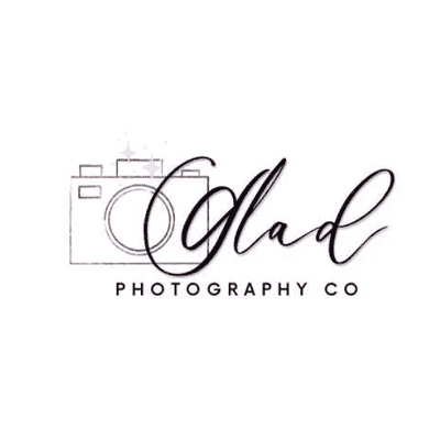 Avatar for Glad Photography Co