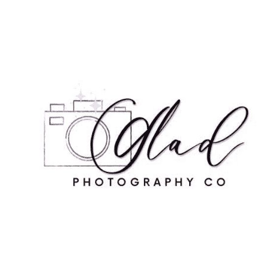 Glad Photography Co