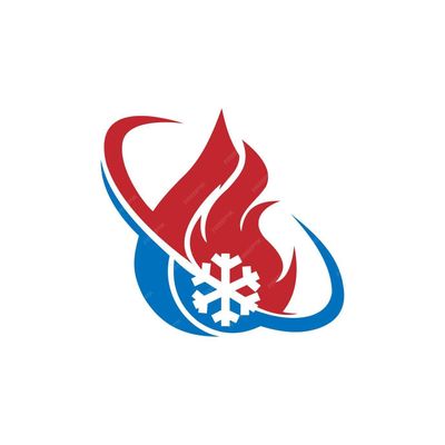 Avatar for Sarado Heating & Cooling LLC