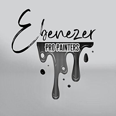 Avatar for Ebenezer Pro Painters