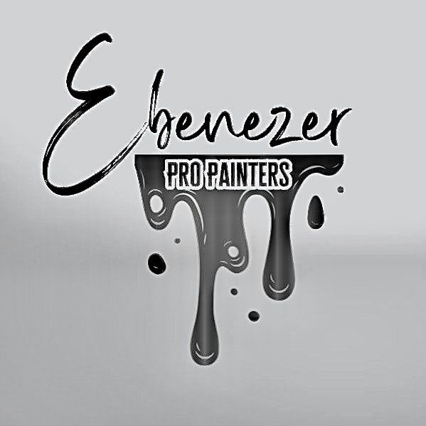 Ebenezer Pro Painters