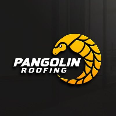 Avatar for Pangolin Roofing of Houston