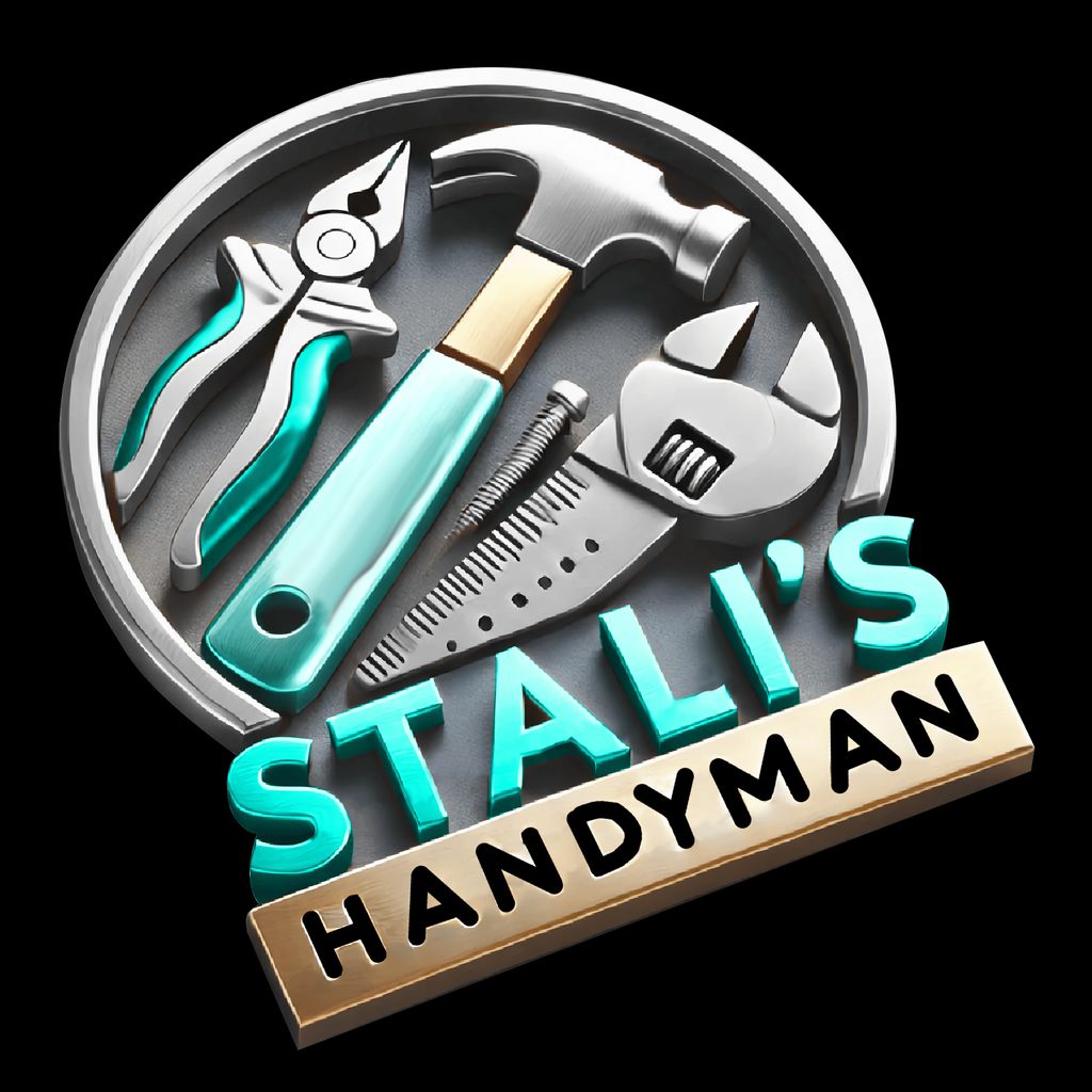 Stali's Handyman
