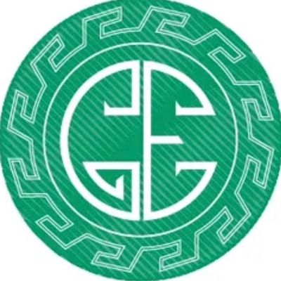 Avatar for GE solutions