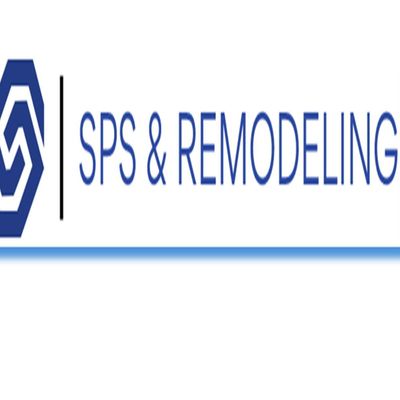 Avatar for SPS & Remodeling LLC.