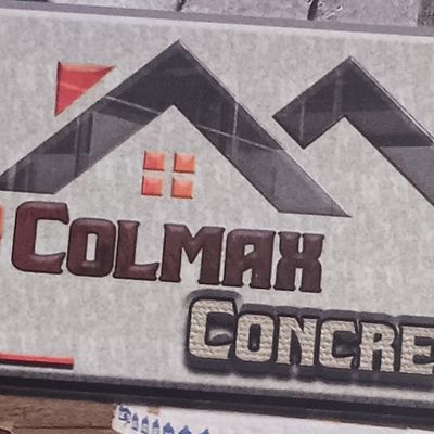 Avatar for colmax