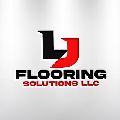 Avatar for LJ Flooring Solutions LLC