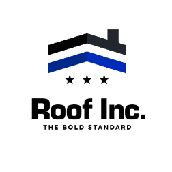 Avatar for Roof Inc.