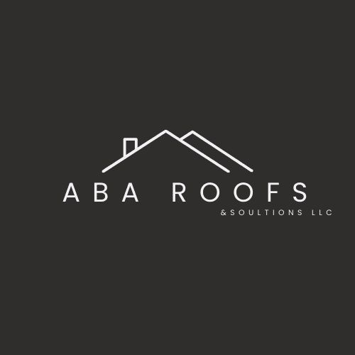 ABA Roofs & solutions LLC