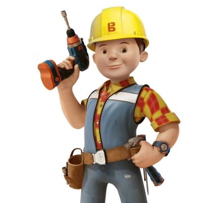 Avatar for Handyman/Renovation of the house