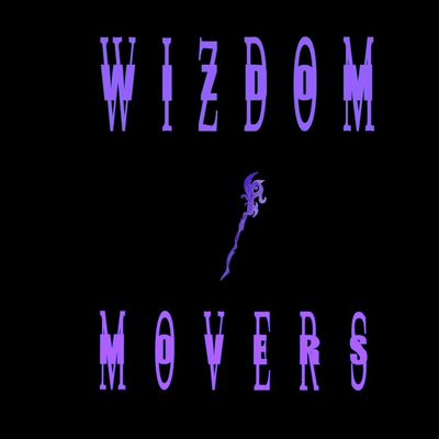 Avatar for Wizdom Movers