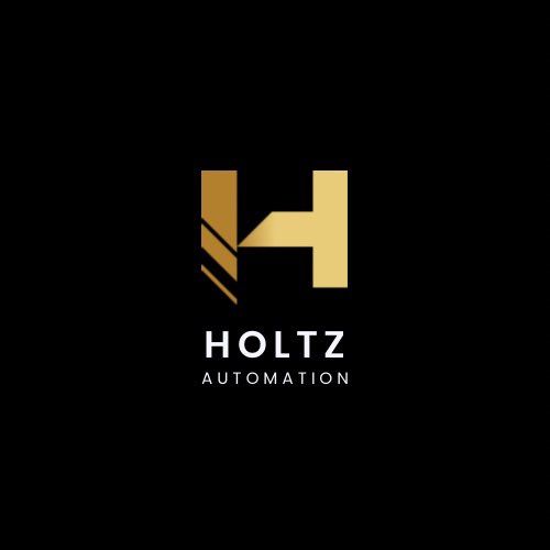 Holtz Automation