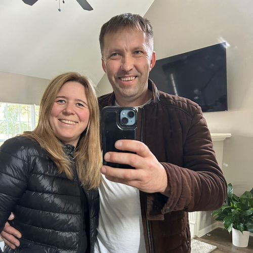 VP Construction Services