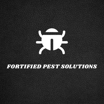 Avatar for Fortified Pest Solutions LLC