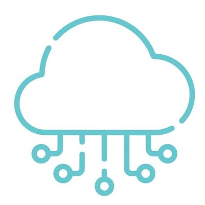 Avatar for Connected Clouds Consulting