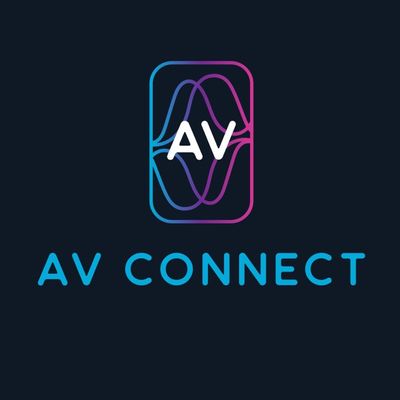 Avatar for Av Connect