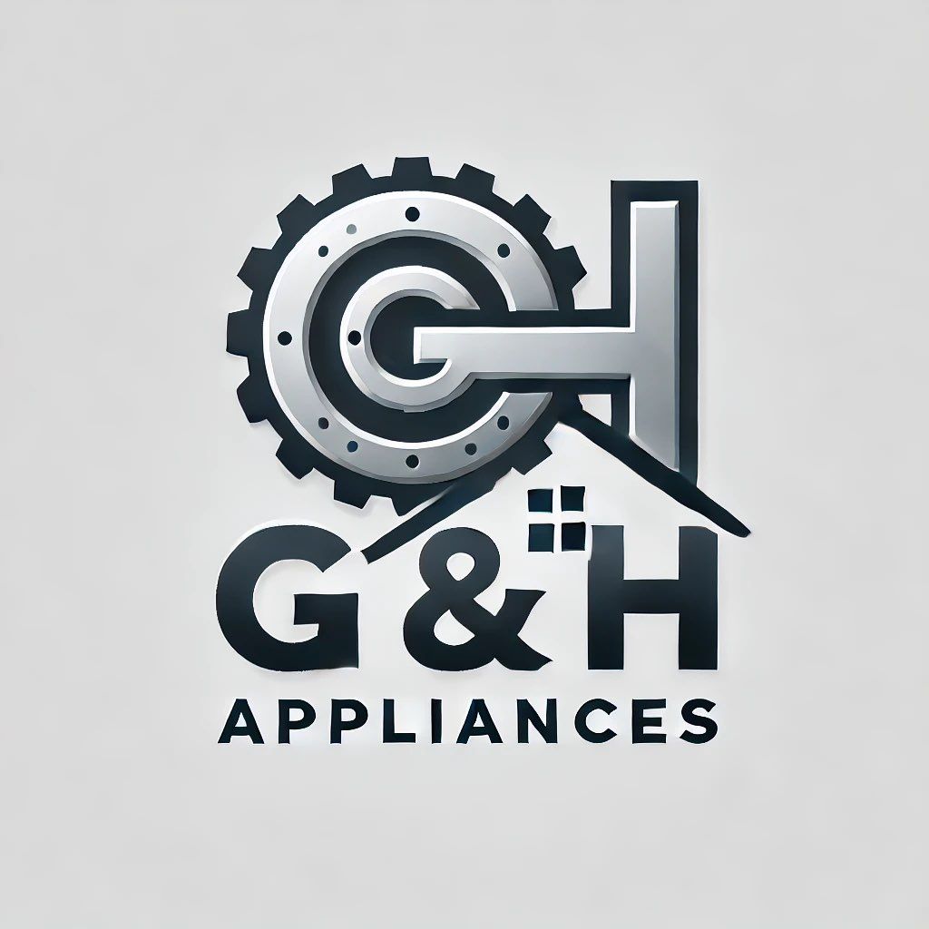 G&H Appliances