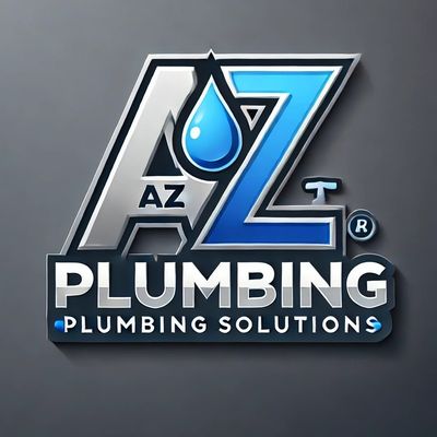 Avatar for AZ Plumbing and Handyman solutions