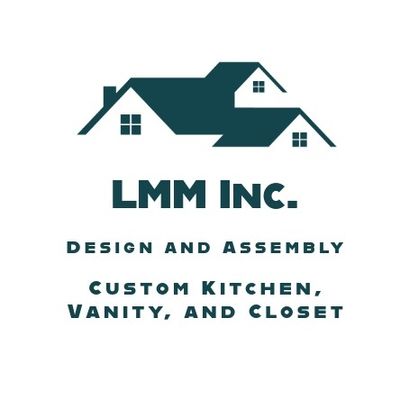 Avatar for LMM Inc.