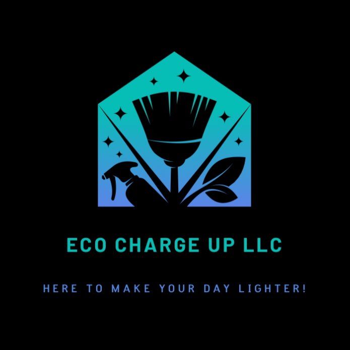 EcoChargeUp