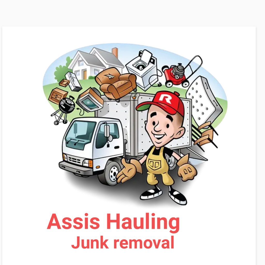 Assis Moving
