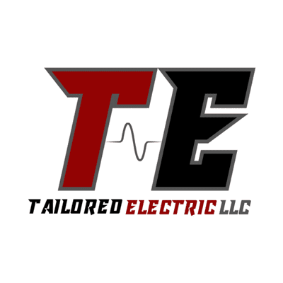 Avatar for Tailored Electric LLC