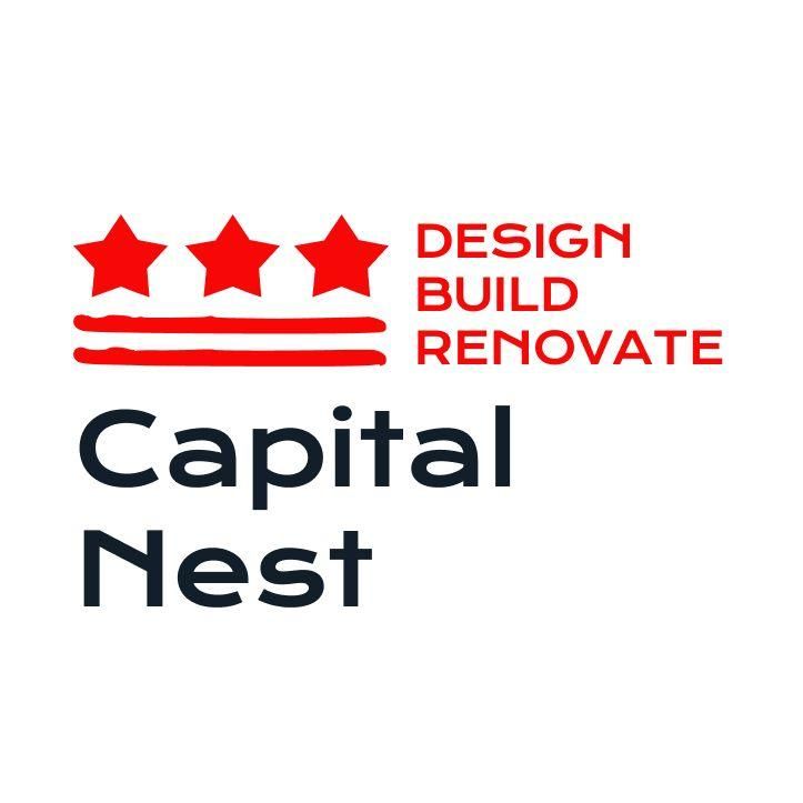 Capital Nest