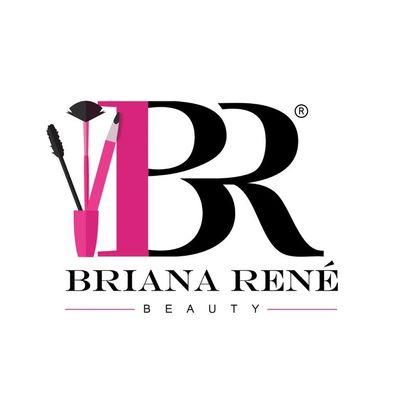 Avatar for BrianaRene