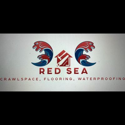 Avatar for Red Sea General Contracting