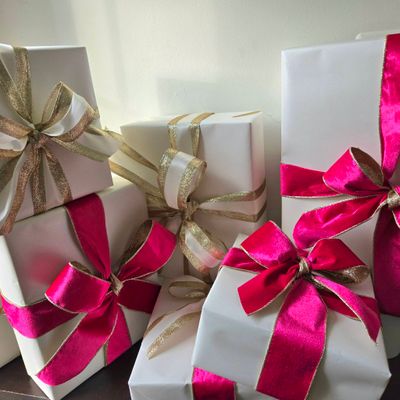 Avatar for Gift Wrapping, Custom Gift Baskets, & Party Favors