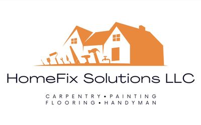 Avatar for HomeFix Solutions LLC