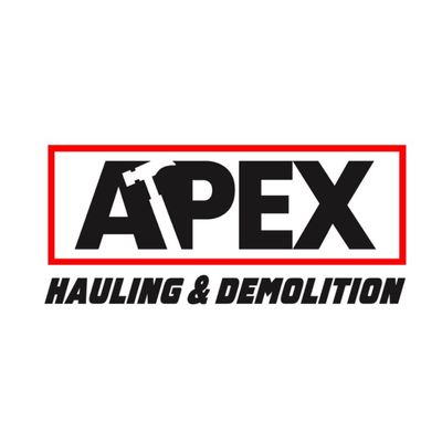 Avatar for APEX DEMOLITION