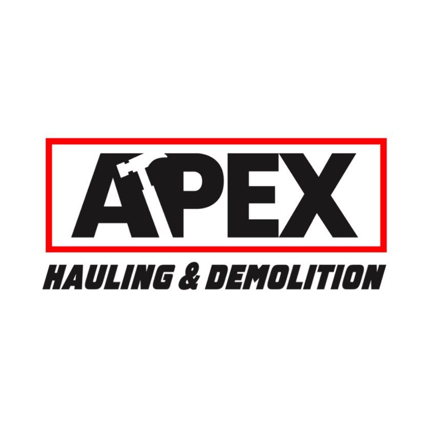 APEX DEMOLITION