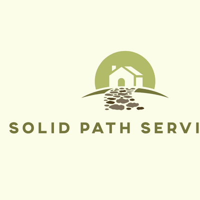 Avatar for Solid Path Services