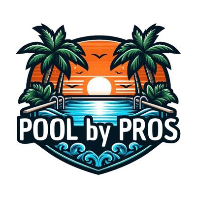 Avatar for Pool by Pros