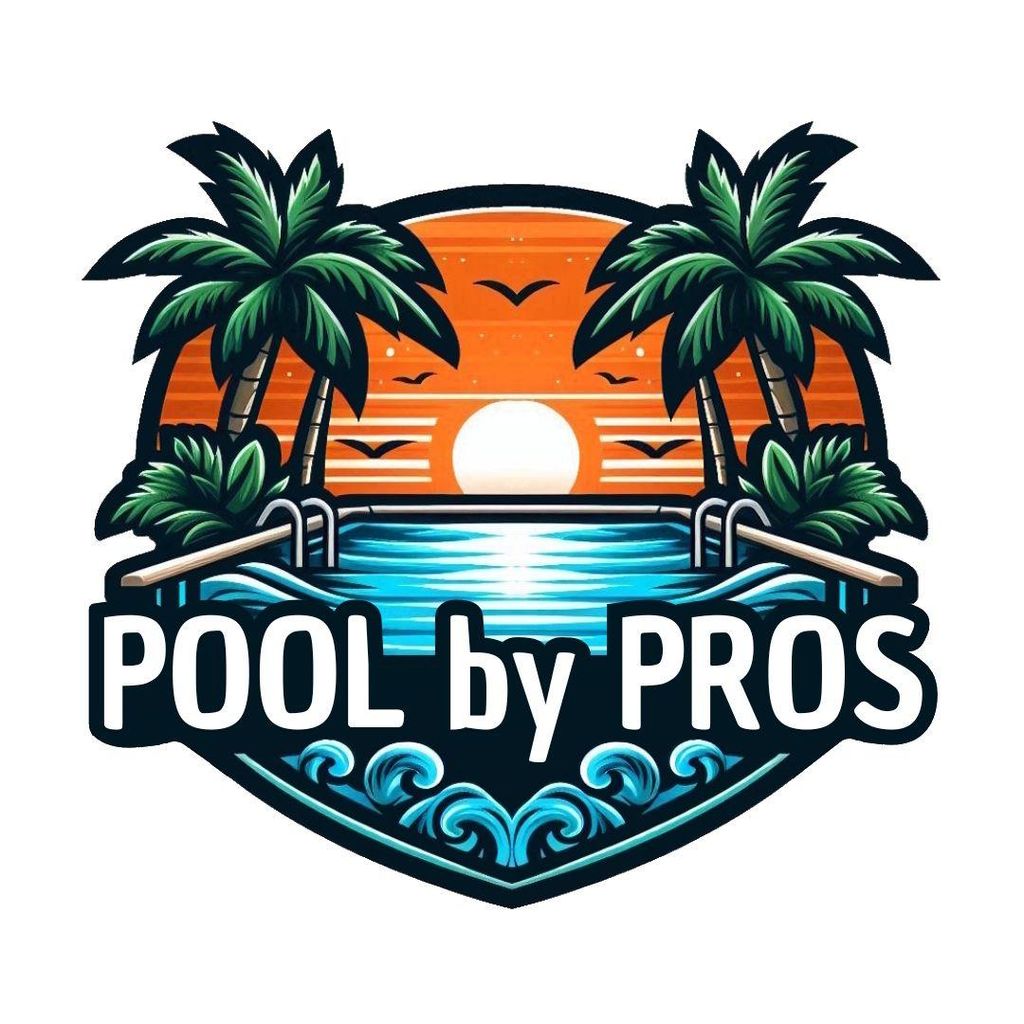 Pool by Pros