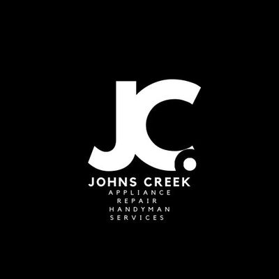 Avatar for JOHNS CREEK HANDYMAN SERVICES