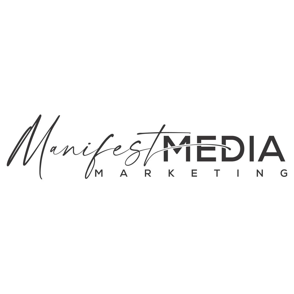 Manifest Media Marketing | Prestige Websites