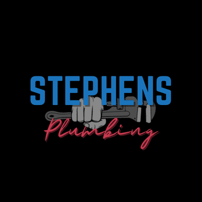 Avatar for Stephens Plumbing LLC