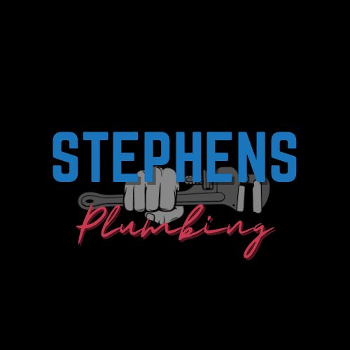 Stephens Plumbing LLC