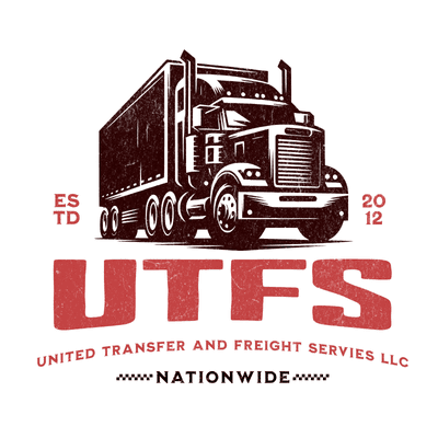 Avatar for United Transfer And Freight Services LLC