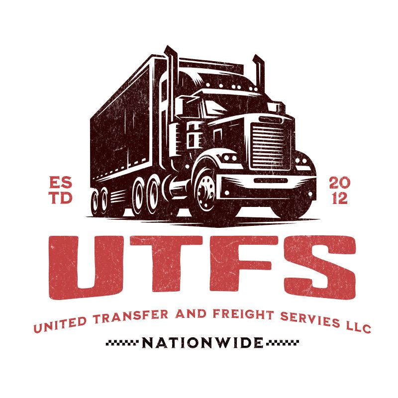 United Transfer And Freight Services LLC