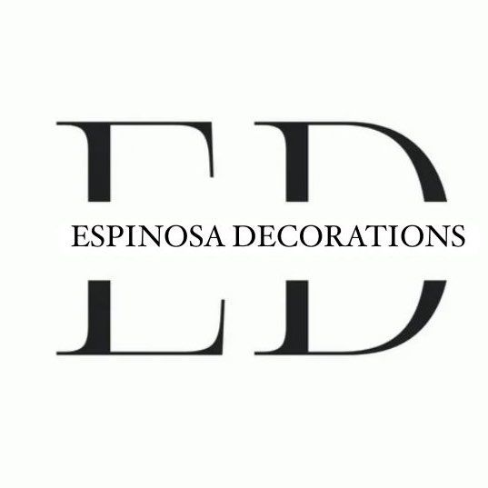 Espinosa Decorations