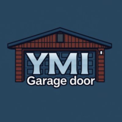 Avatar for YMI Garage Doors