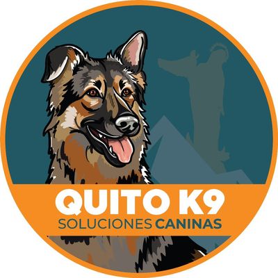 Avatar for Gtx K9 solutions