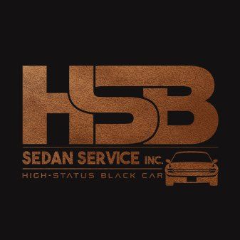 Avatar for HSB Sedan Service Inc