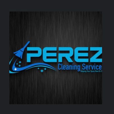 Avatar for PÉREZ CLEANING SERVICES