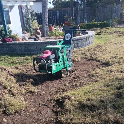 Avatar for Ace Lawn Care