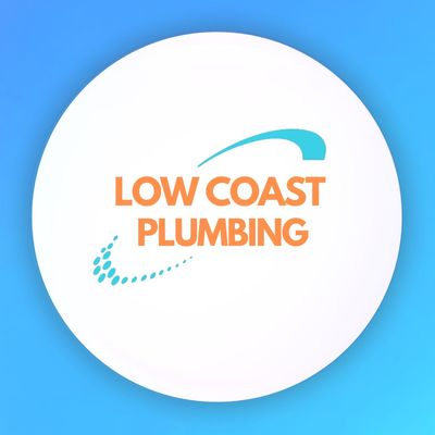 Avatar for Low Coast Plumbing