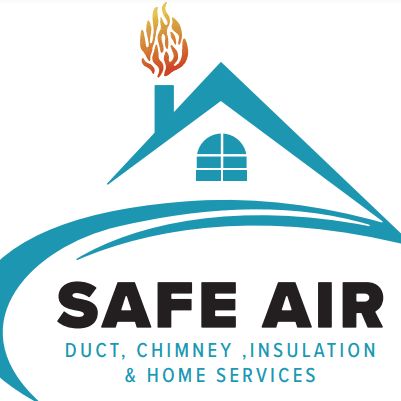 SafeAir Duct & Chimney